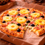 tropical-anana-400