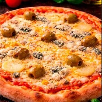 media-docena