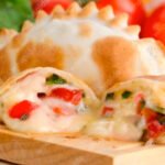 empanadas-capresse-whapido-400