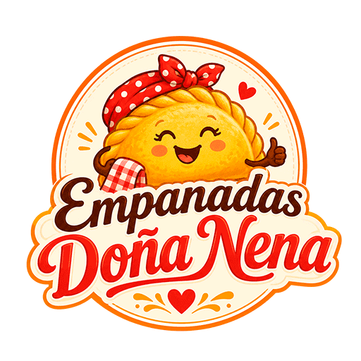 Whapido | Empanadas Demo